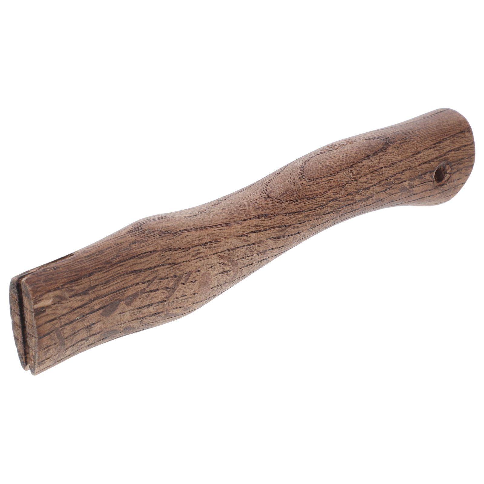 Camp Axe Hatchet - 27Cm Wooden Axe Handle Replacement Qiangang