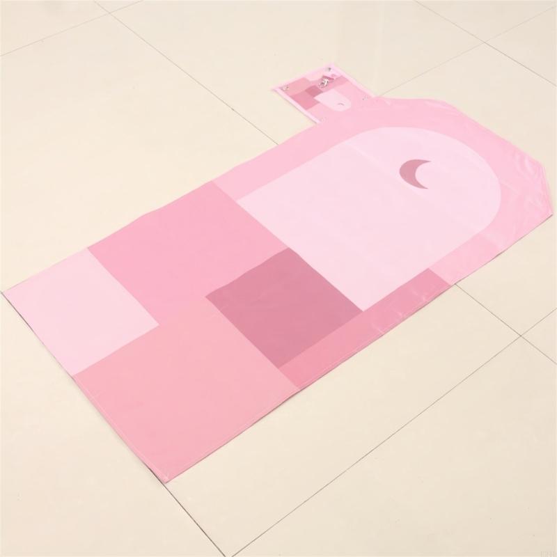 Outdoor Camping Rug Waterproof - Thảm dã ngoại động lớn Thảm