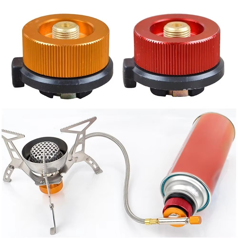 Outdoor Camping Hiking Stove B - đánh giá và giá Outdoor Gas Camping Oven