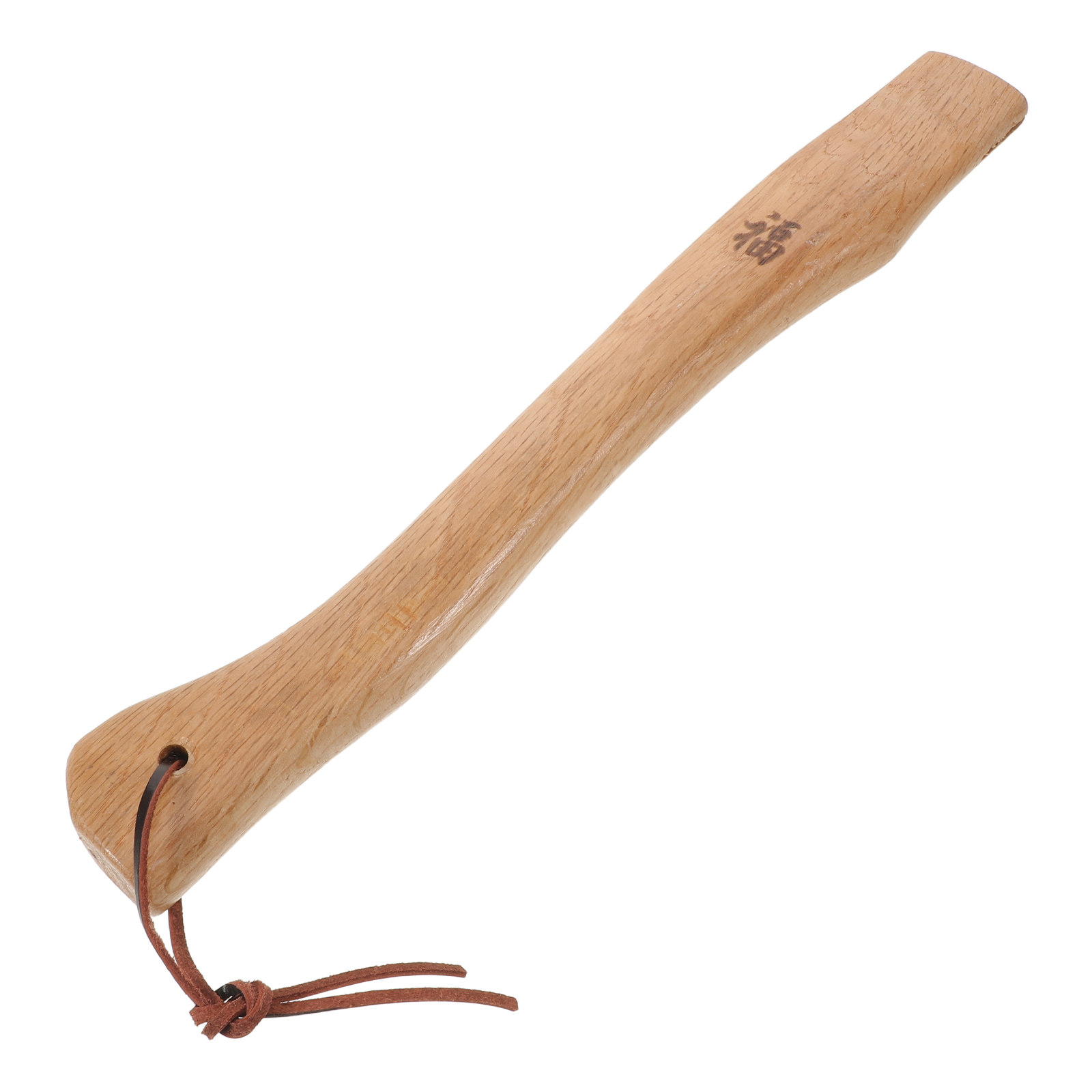Wooden Axe Handle Replacement  - đánh giá và giá Camp Axe Hatchet