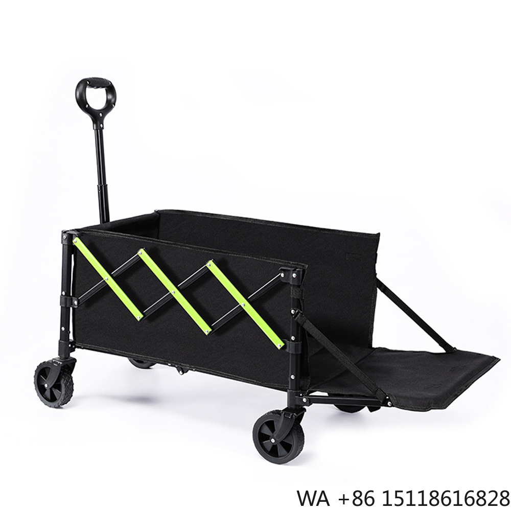 E-RIKE Foldable Utility Heavu  - đánh giá và giá Outdoor Camping Table