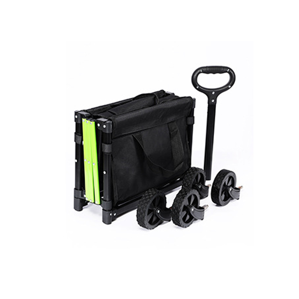 E-RIKE Foldable Utility Heavu  - đánh giá và giá Outdoor Camping Table