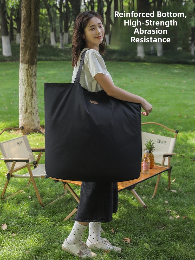 Kemite Chair Storage Bag Outdo - đánh giá và giá Outdoor Camping Accessories