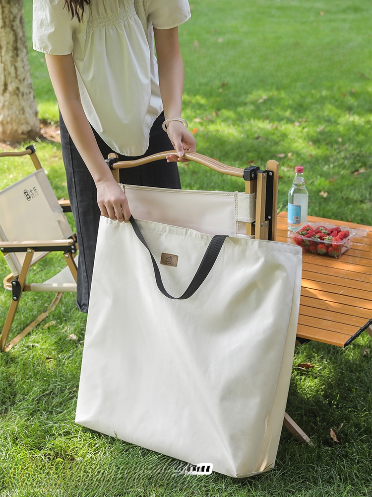 Kemite Chair Storage Bag Outdo - đánh giá và giá Outdoor Camping Accessories