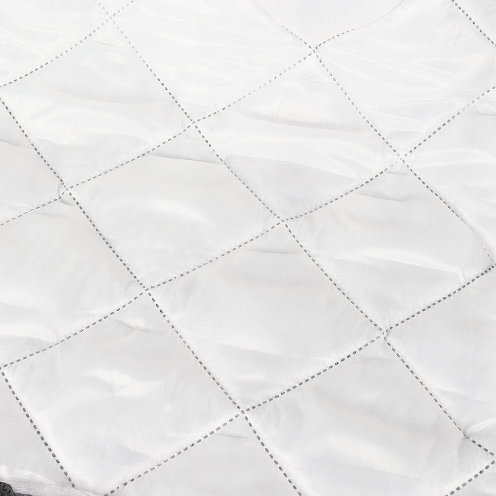 Insulated Thermal Cover For 11 - đánh giá và giá Outdoor Camping