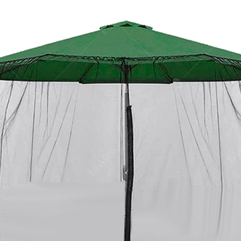 Mosquito Bug Net Parasol Outdo - đánh giá và giá Outdoor Camping