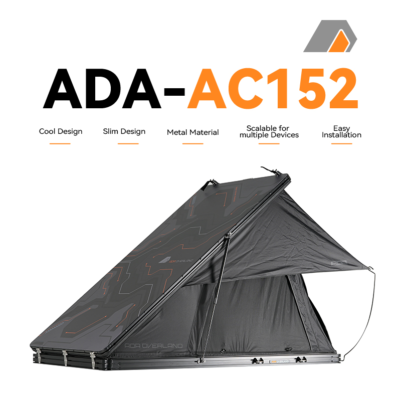 Hot Wholesale Aluminum Shell C - đánh giá và giá Outdoor Camping Tent