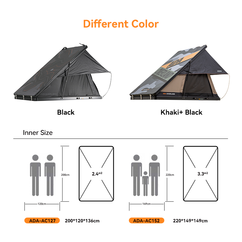 Hot Wholesale Aluminum Shell C - đánh giá và giá Outdoor Camping Tent