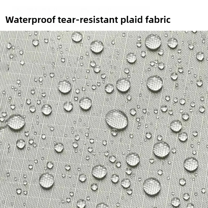 Outdoor Waterproof Sun Shelter - đánh giá và giá Outdoor Camping Tent
