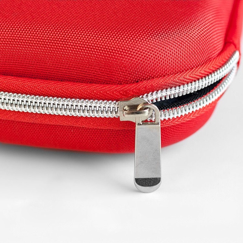 Waterproof Portable First Aid  - đánh giá và giá Outdoor Camping
