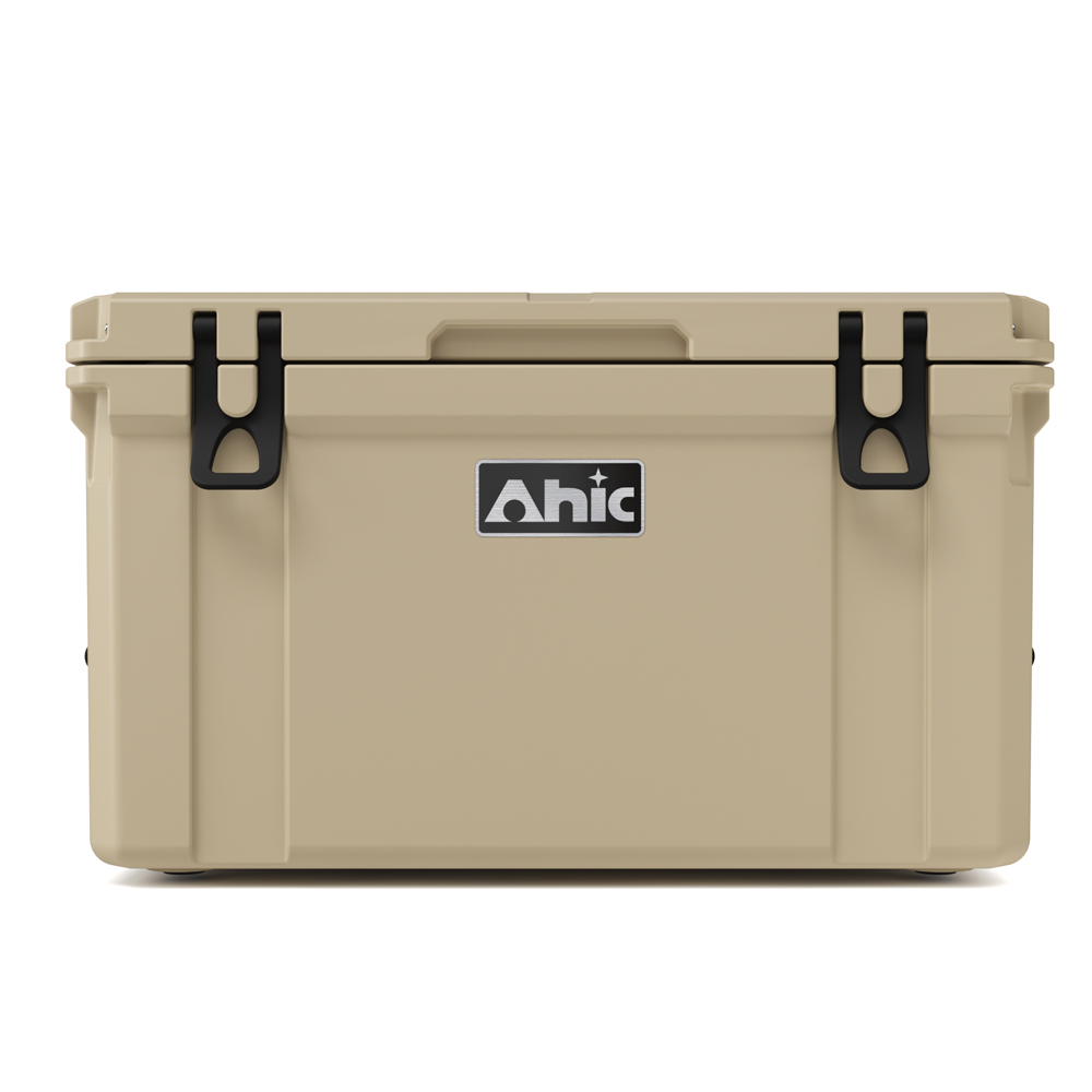 55L Modern Insulated Waterproo - đánh giá và giá Outdoor Camping
