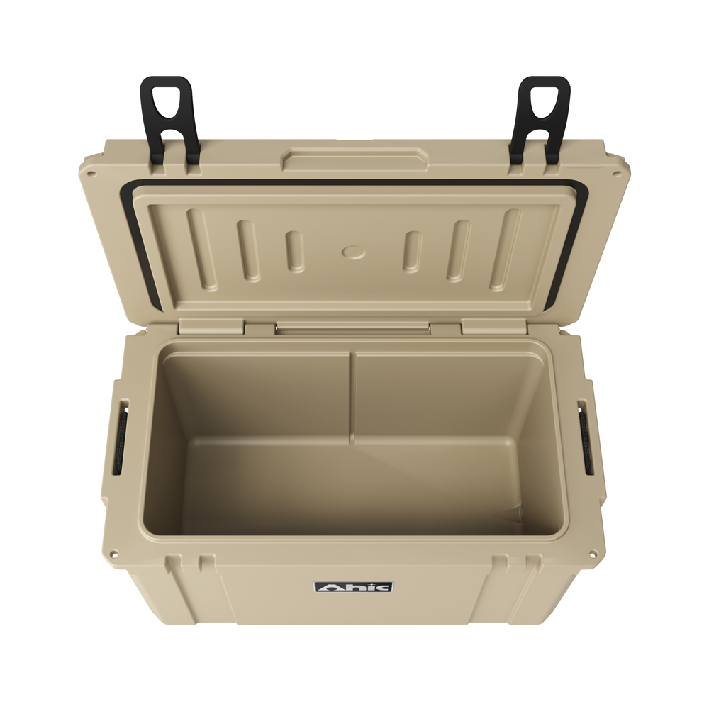 55L Modern Insulated Waterproo - đánh giá và giá Outdoor Camping