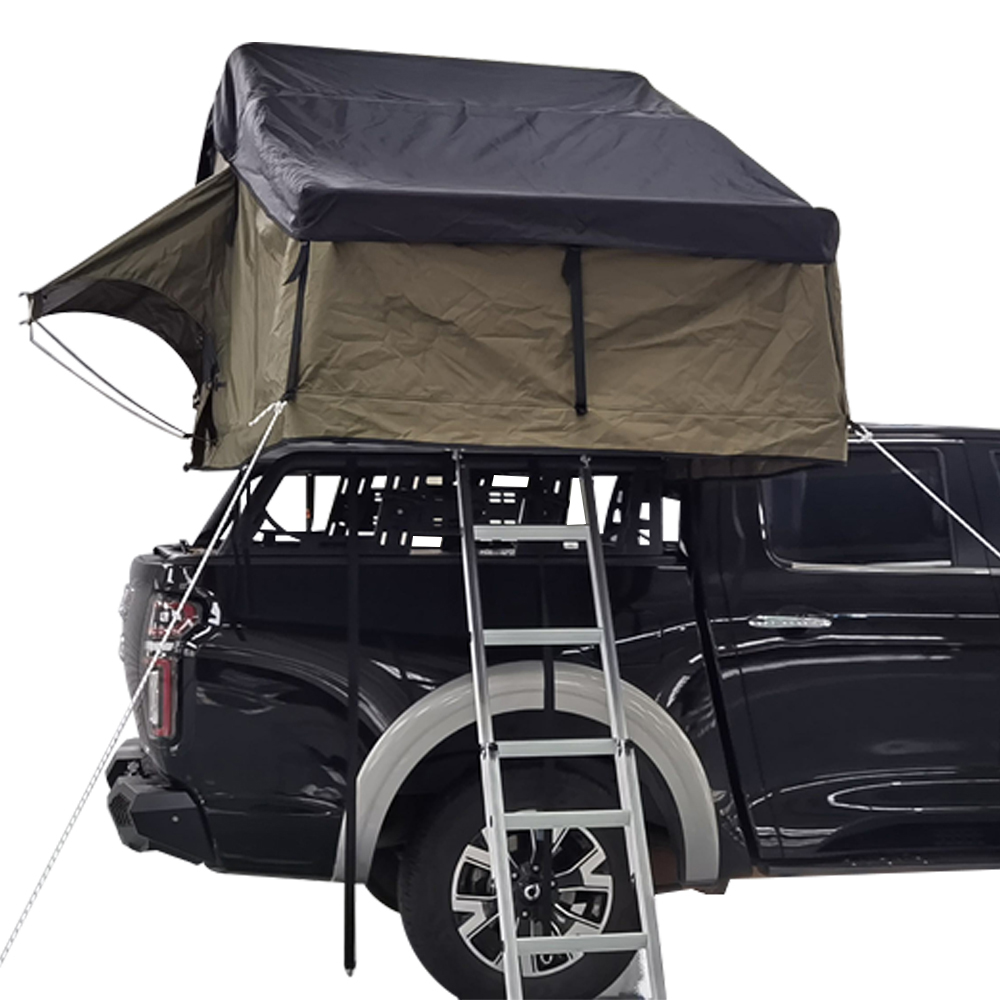 Waterproof Sunshade Folding Ro - đánh giá và giá Outdoor Camping Tent
