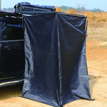 Lightweight Summer Side Shower - đánh giá và giá Outdoor Camping Tent