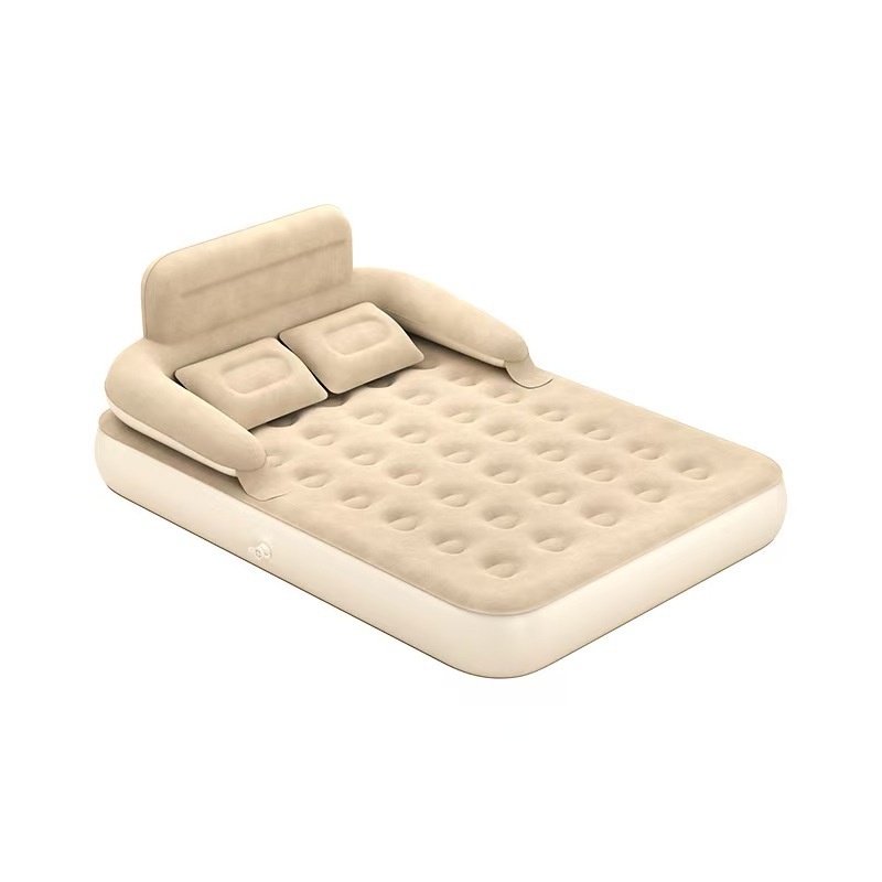 Outdoor Multi Specification Tw - đánh giá và giá Outdoor Camping Floor Mat