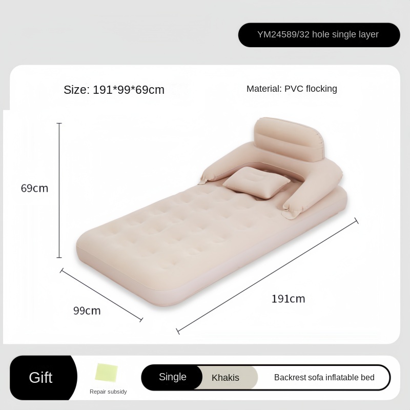 Outdoor Multi Specification Tw - đánh giá và giá Outdoor Camping Floor Mat