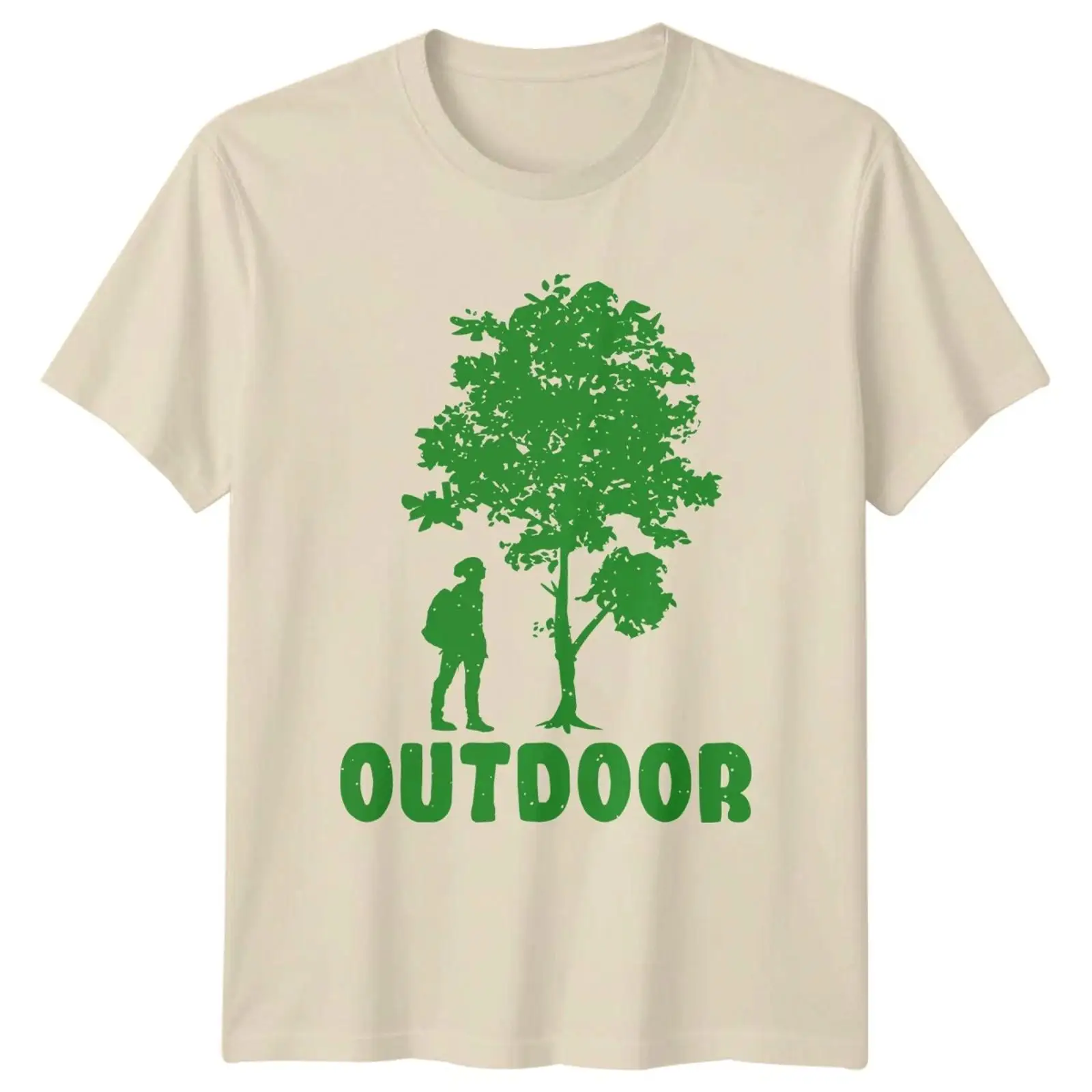 Outdoor T Shirt Wandern Campin - đánh giá và giá Outdoor Und Camping