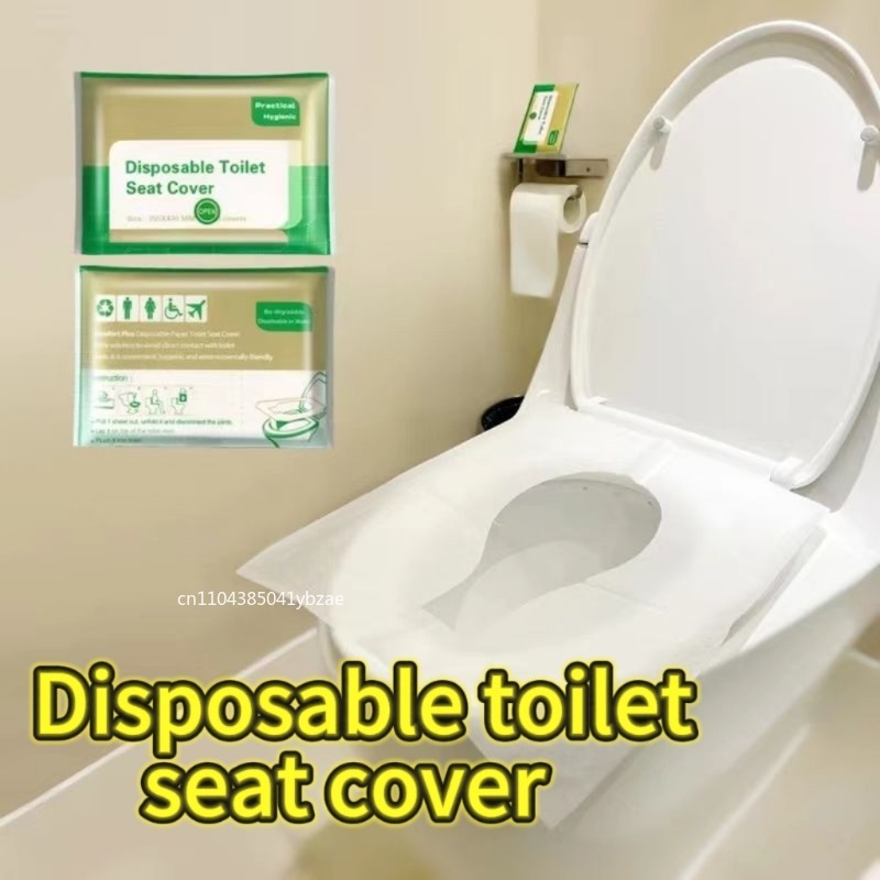 10-120PCS Disposable Toilet Se - đánh giá và giá Outdoor Camping Quilt