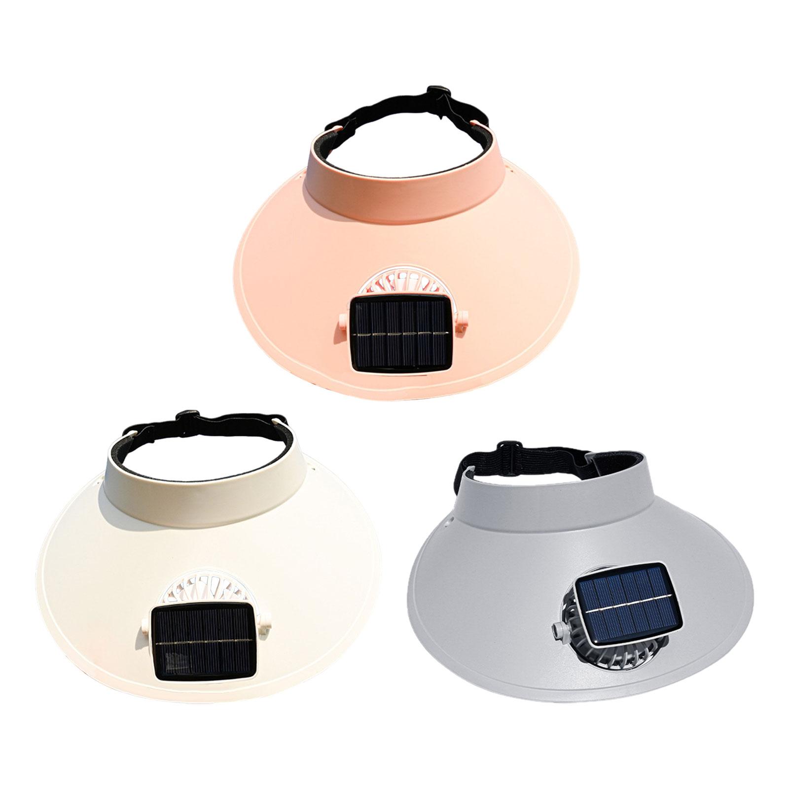 Outdoor Sun Protection Hat wit - đánh giá và giá Outdoor Camping Show