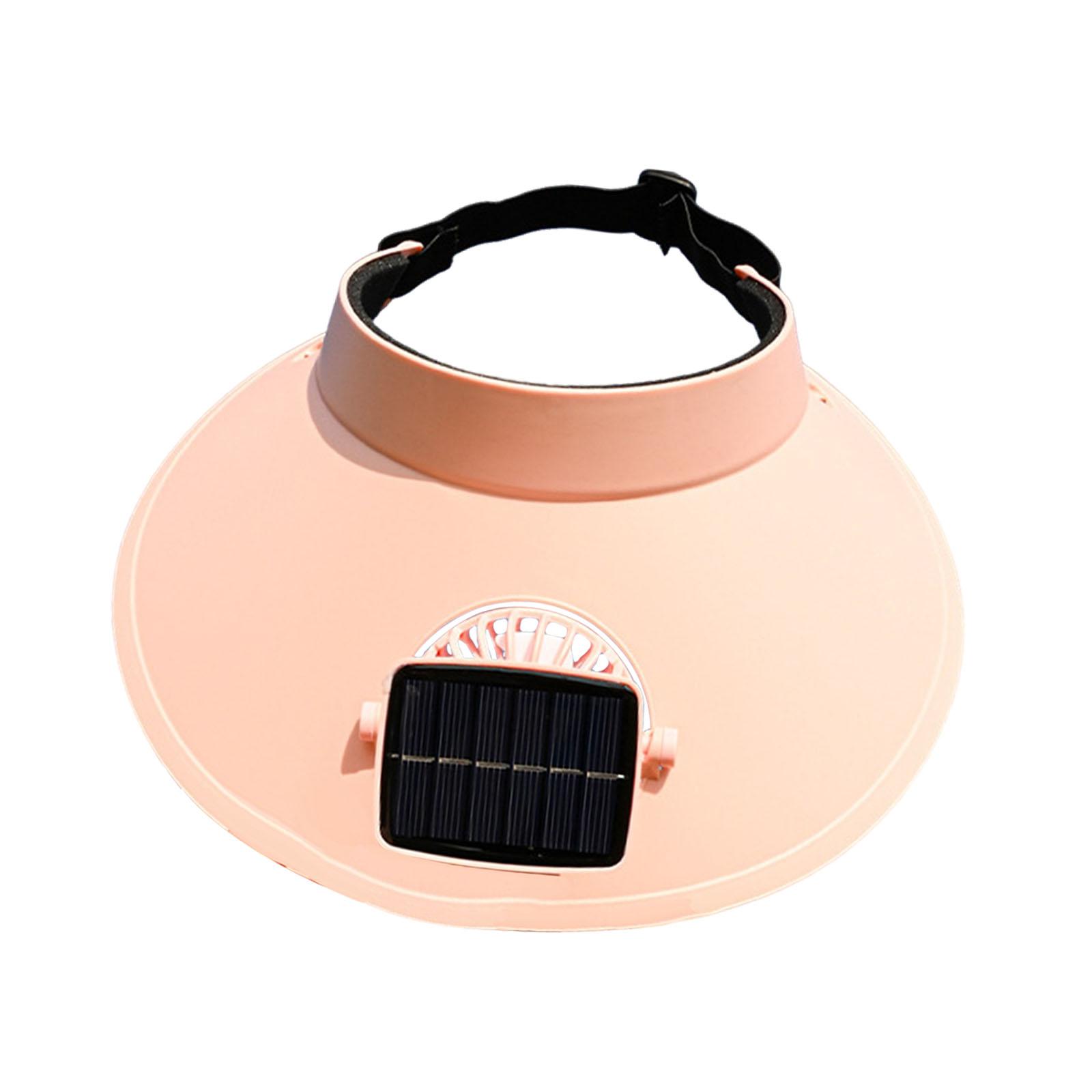 Outdoor Sun Protection Hat wit - đánh giá và giá Outdoor Camping Show