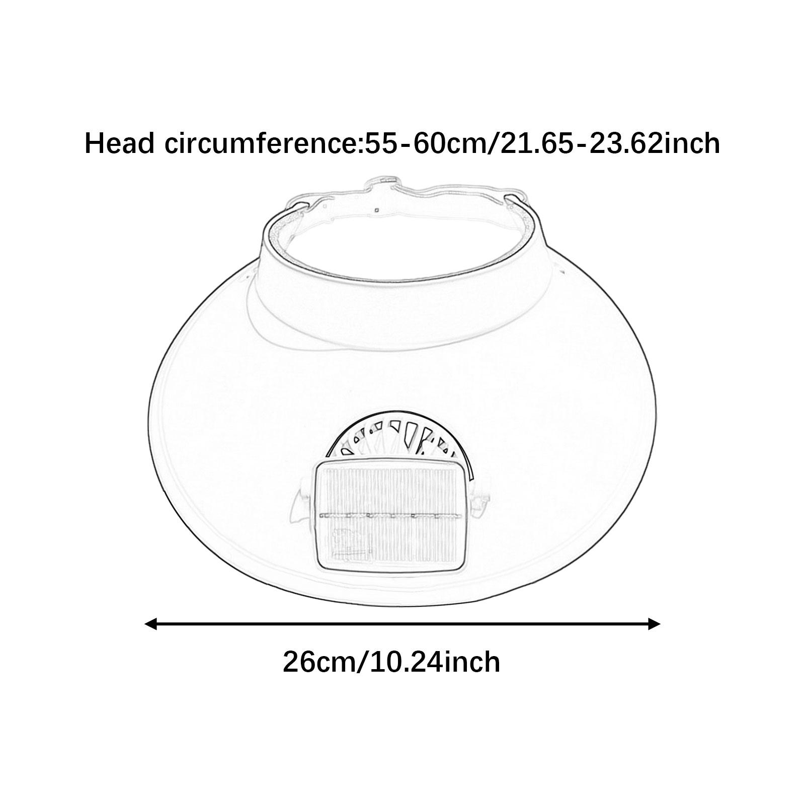 Outdoor Sun Protection Hat wit - đánh giá và giá Outdoor Camping Show