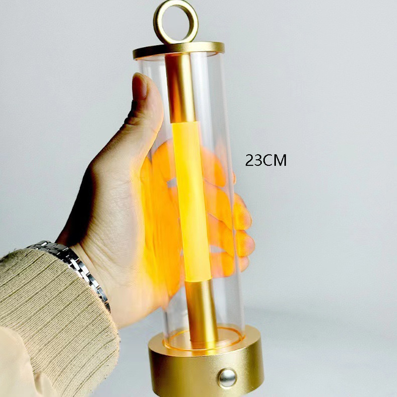 Table Lamp For Outdoor Camping - đánh giá và giá Outdoor Camping Table