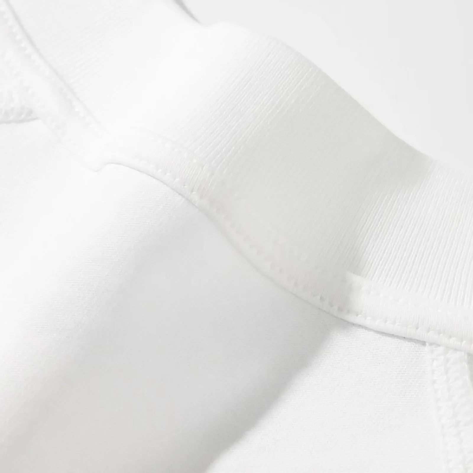Sommer Lagerfeuer T Shirt Camp - đánh giá và giá Outdoor Und Camping