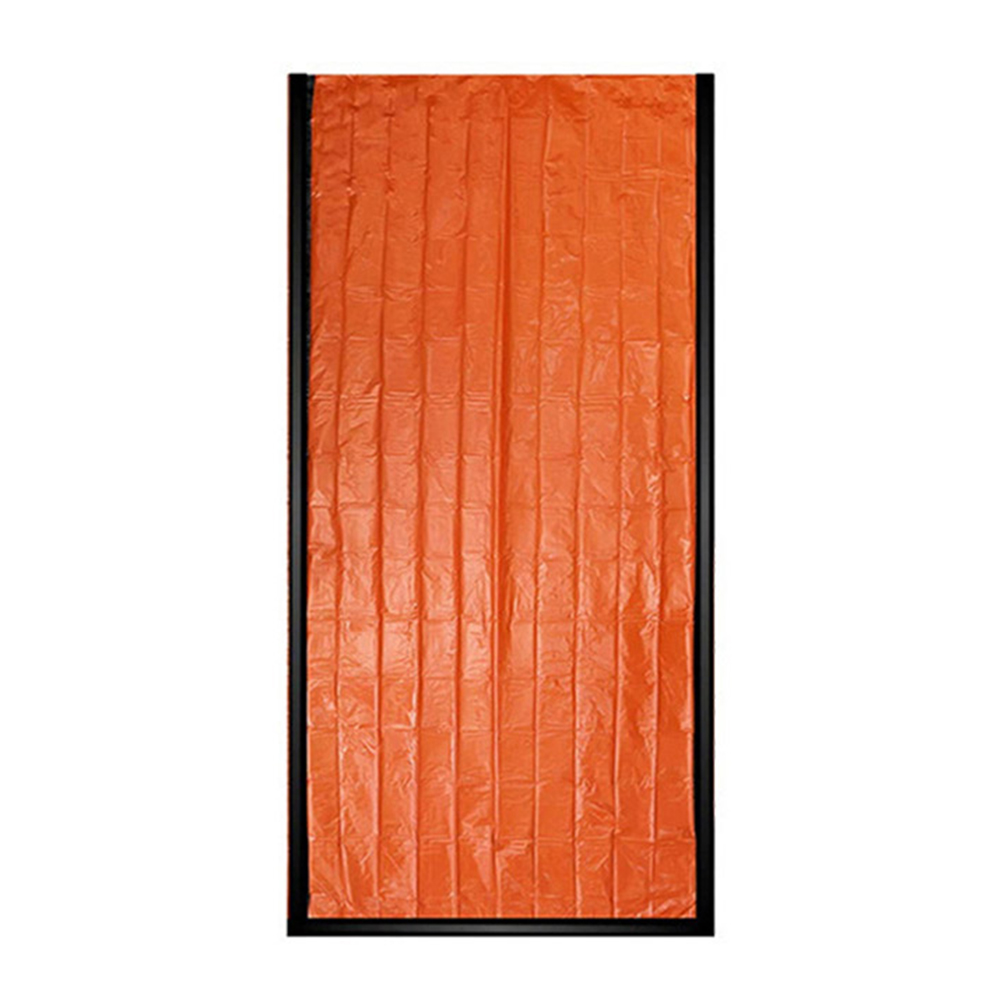 Thermal Sleeping Bag Portable  - đánh giá và giá Outdoor Camping Quilt