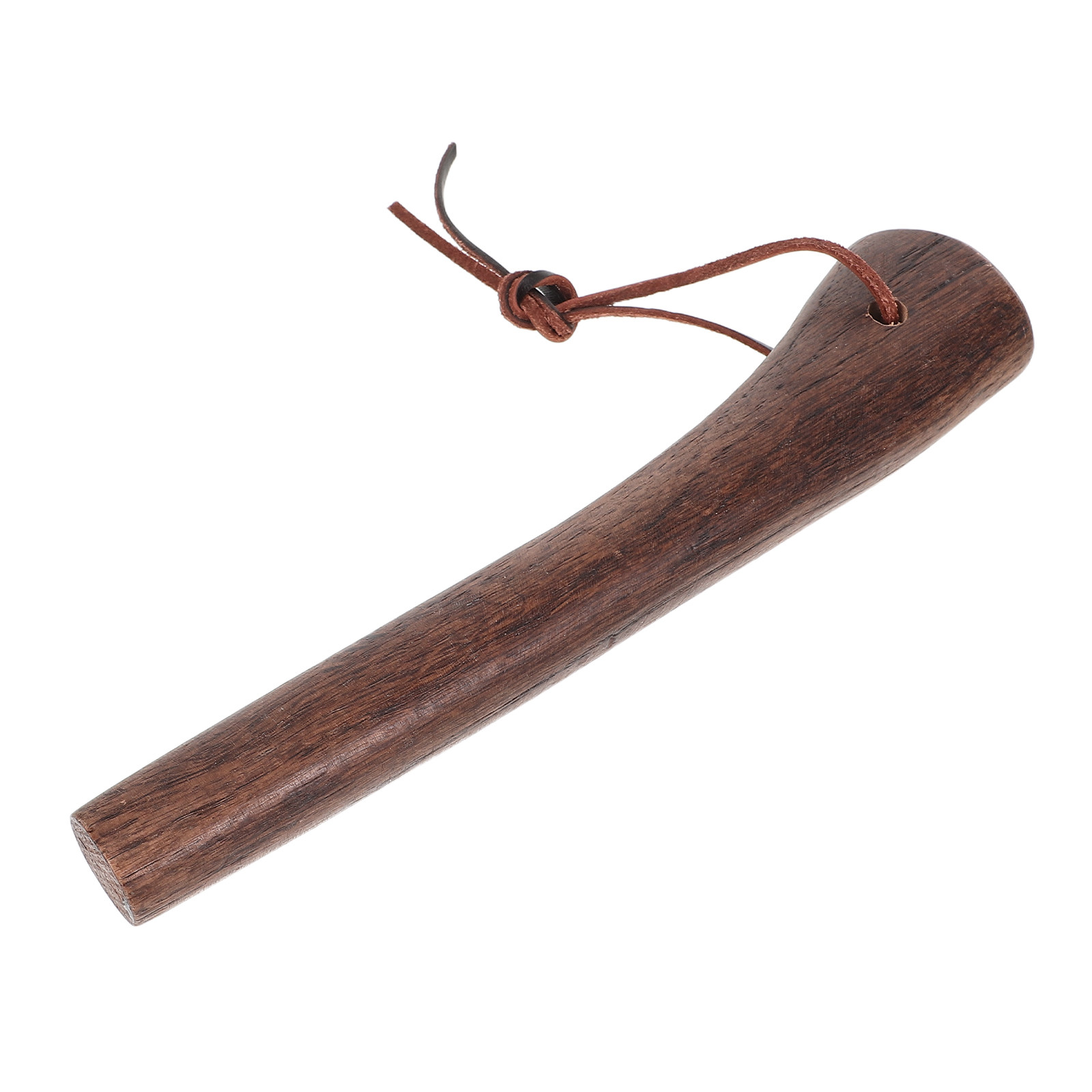 Short Wooden Axe Handle Replac - đánh giá và giá Camp Axe Hatchet