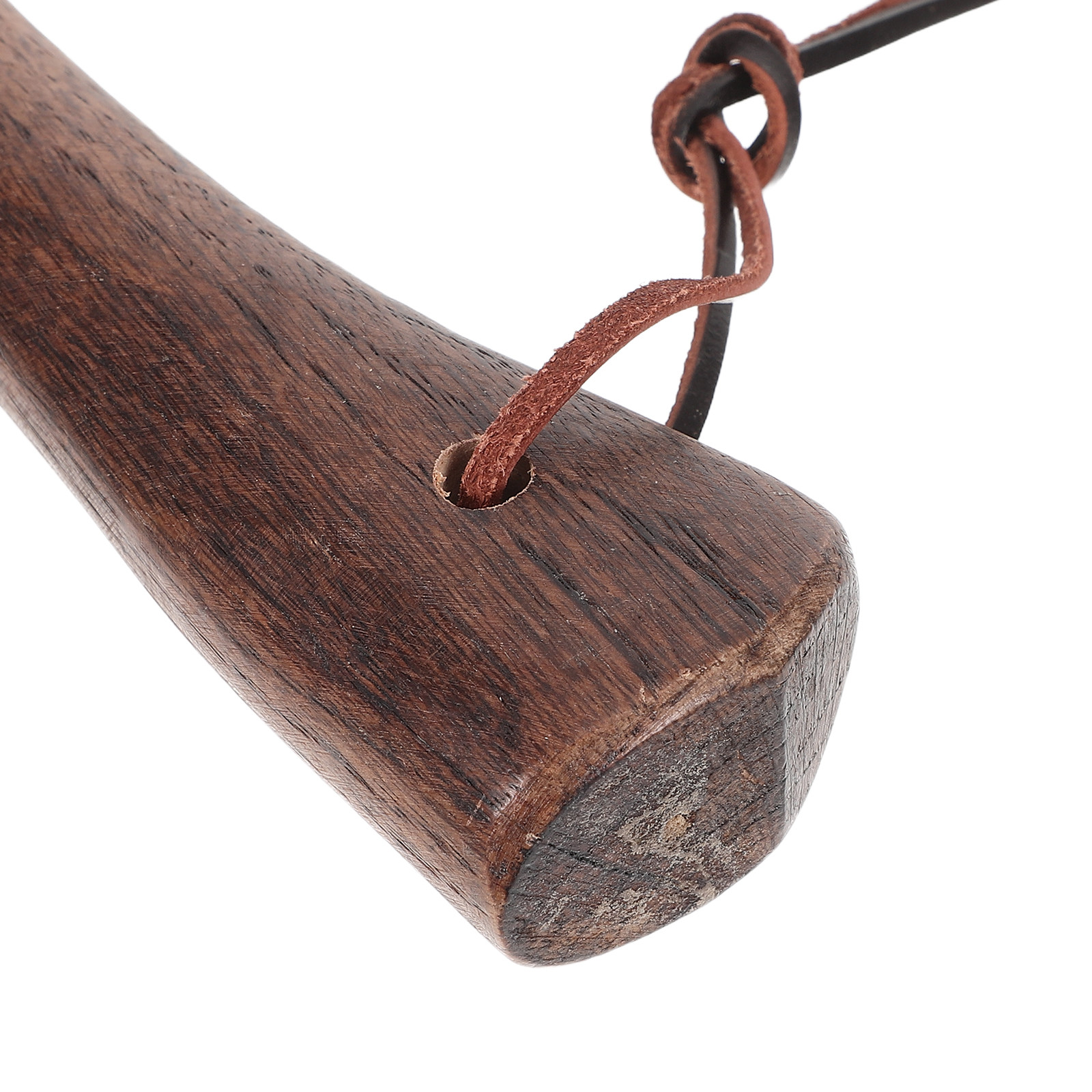 Short Wooden Axe Handle Replac - đánh giá và giá Camp Axe Hatchet