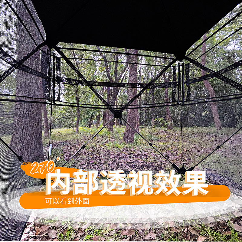 Outdoor 2-3 Person Automatic C - đánh giá và giá Outdoor Camping
