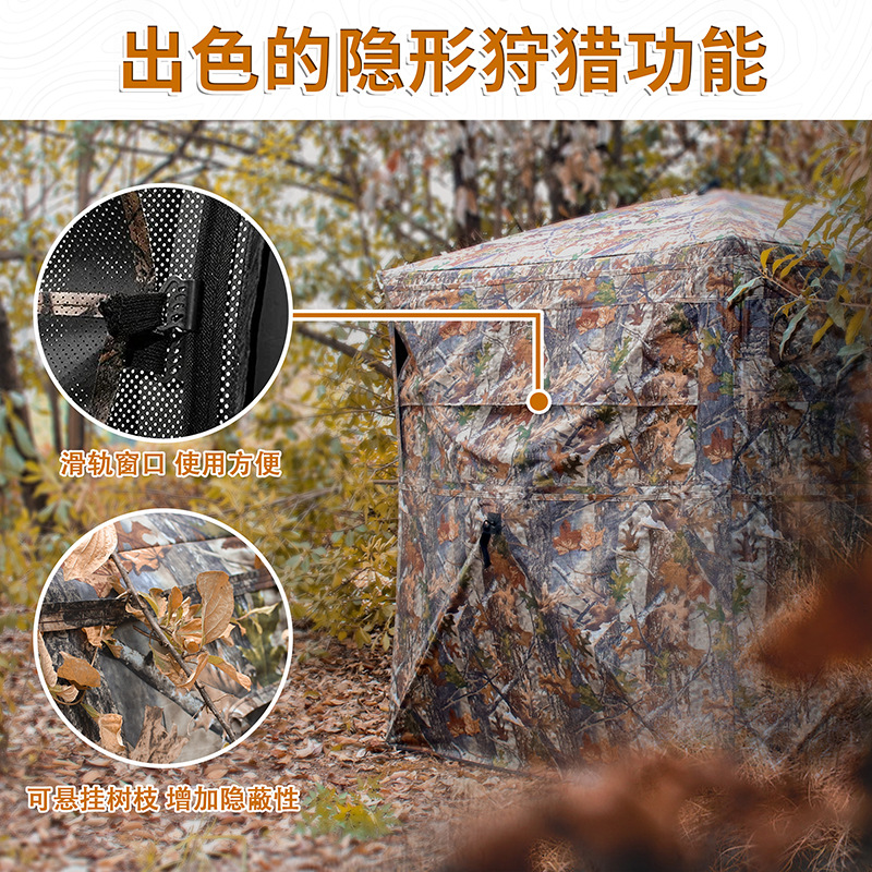 Outdoor 2-3 Person Automatic C - đánh giá và giá Outdoor Camping