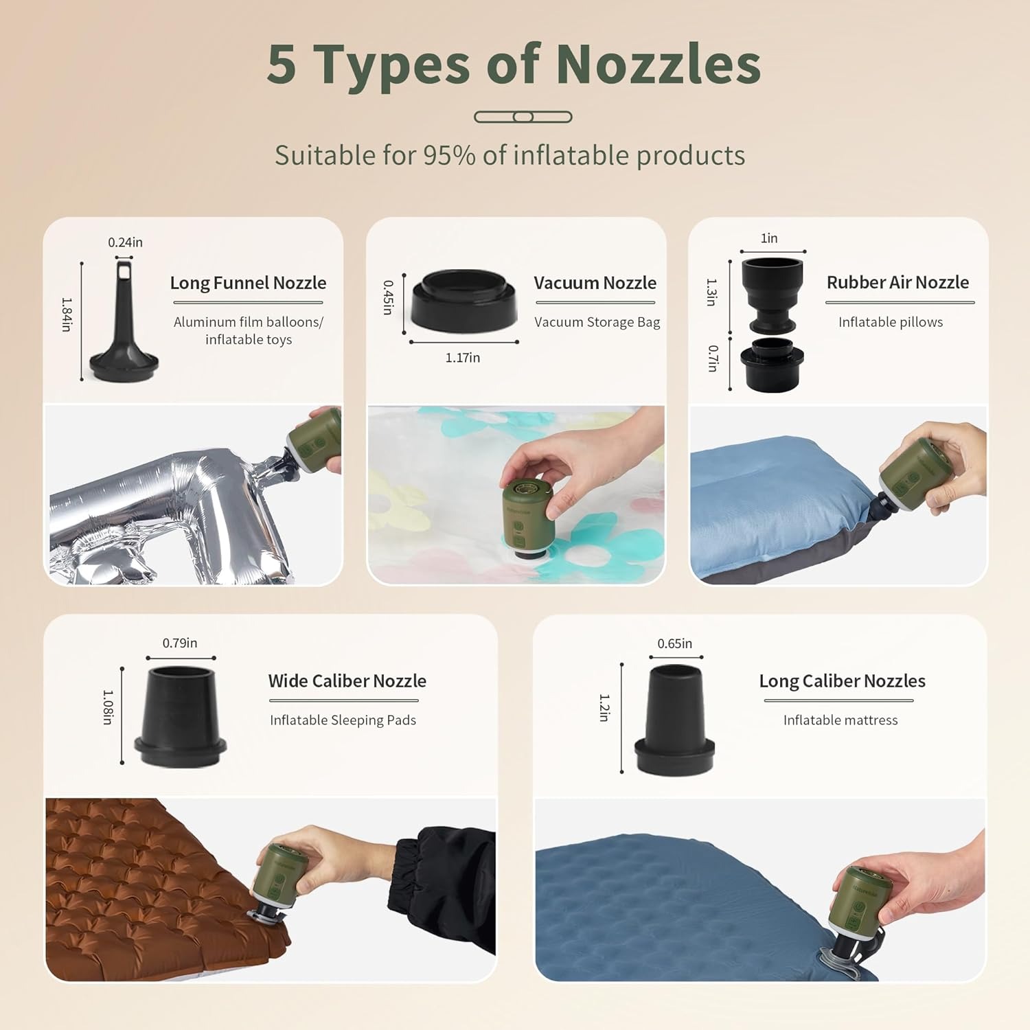 Naturehike Multi-function Air  - đánh giá và giá Outdoor Camping Quilt