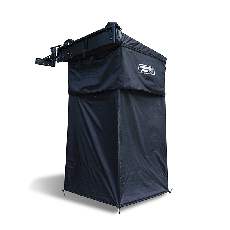 Portable Outdoor Camp Shower T - đánh giá và giá Outdoor Camping Tent