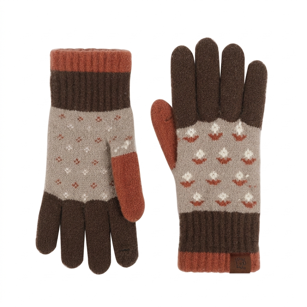 Thermal Hand Warmers Touchscre - đánh giá và giá Outdoor Camping Accessories