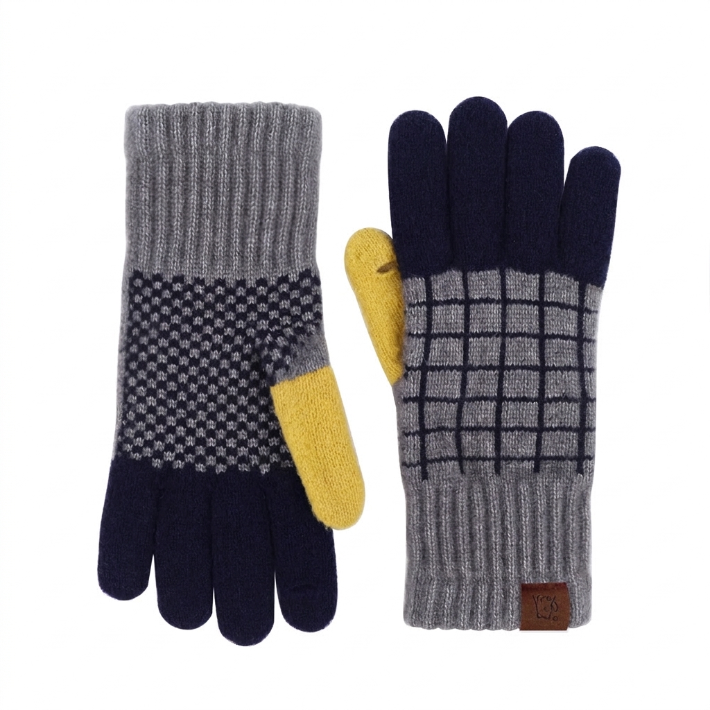 Thermal Hand Warmers Touchscre - đánh giá và giá Outdoor Camping Accessories