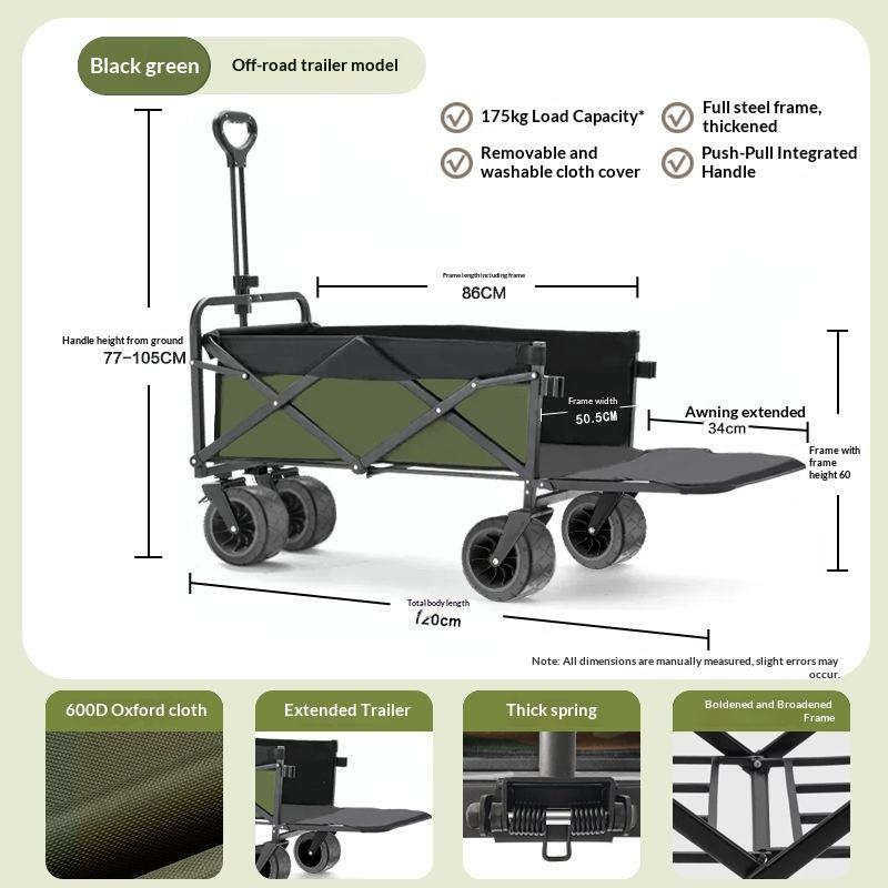 Factory Sale Four Wheel Platfo - đánh giá và giá Outdoor Camping Table