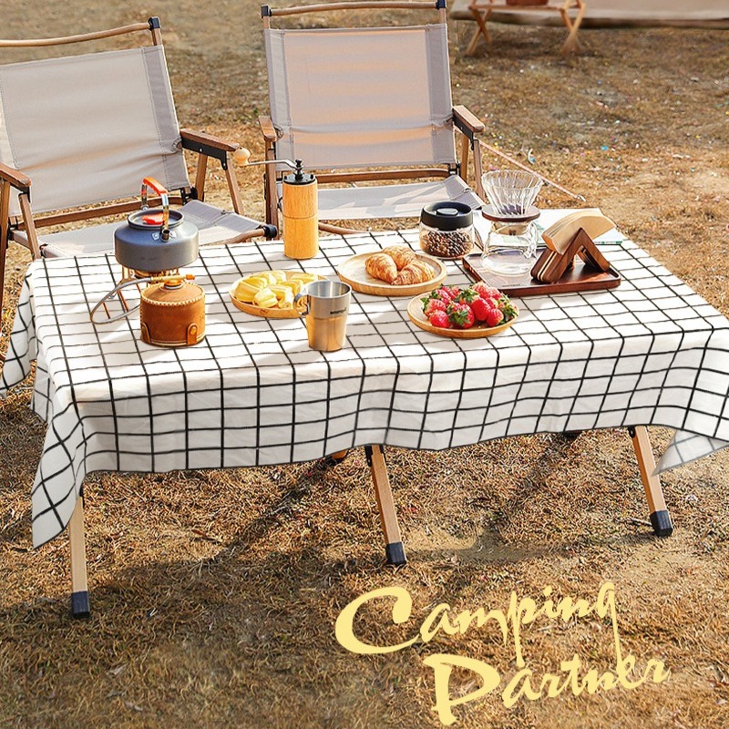 1Pc Disposable Camping Mat Out - đánh giá và giá Outdoor Camping Rug Waterproof