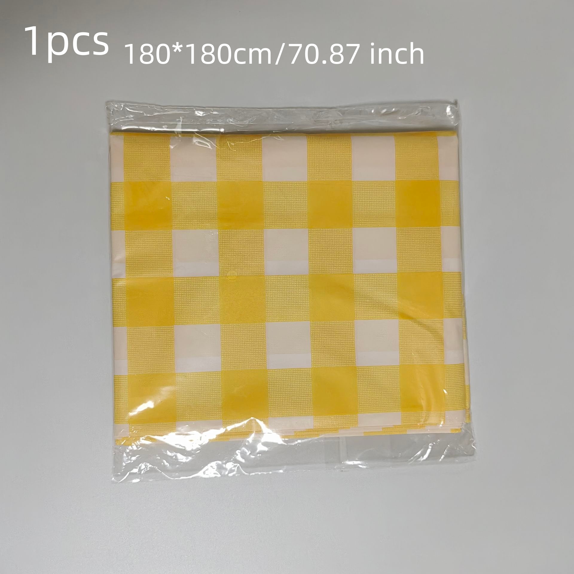 1Pc Disposable Camping Mat Out - đánh giá và giá Outdoor Camping Rug Waterproof