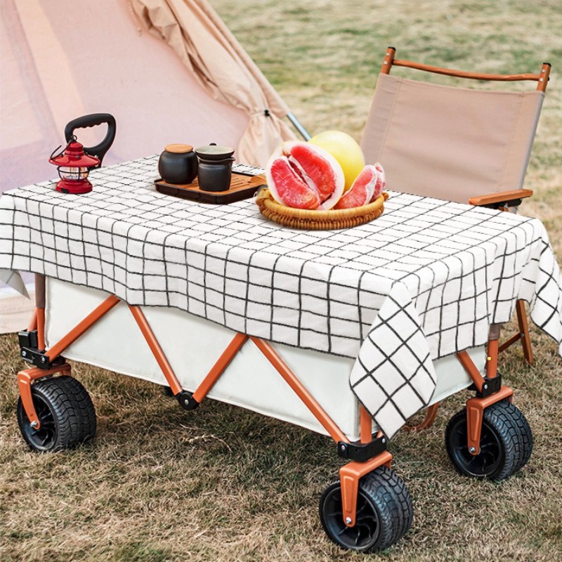 1Pc Disposable Camping Mat Out - đánh giá và giá Outdoor Camping Rug Waterproof