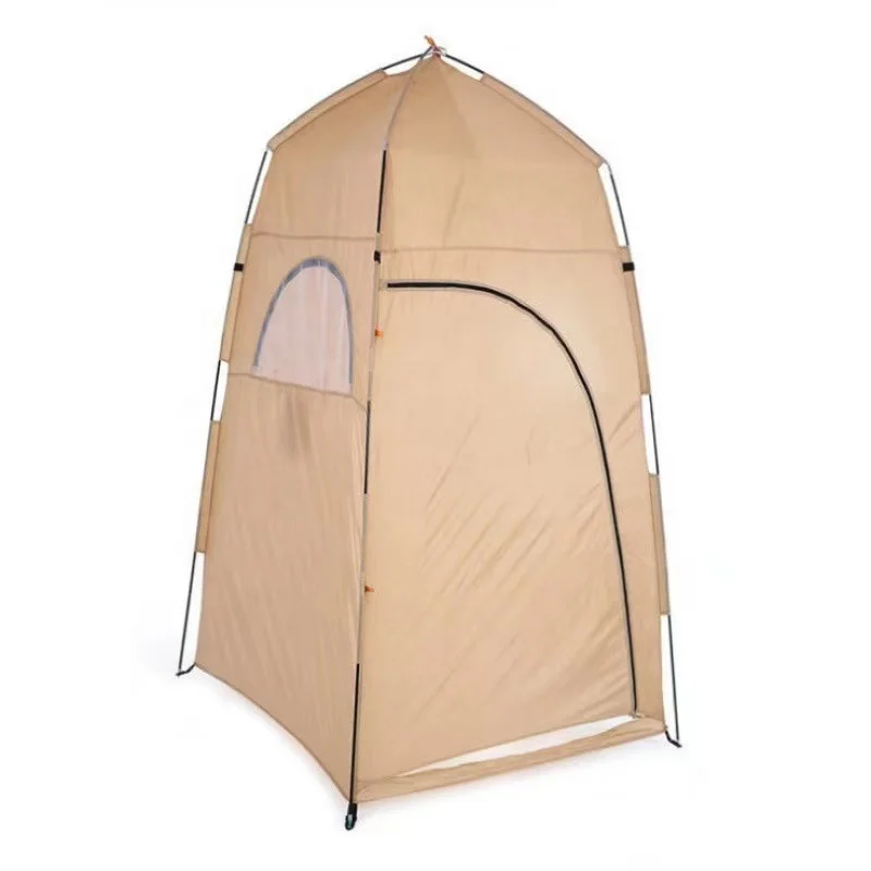 2026 Outdoor Shower Bath Chang - đánh giá và giá Outdoor Camping Tent