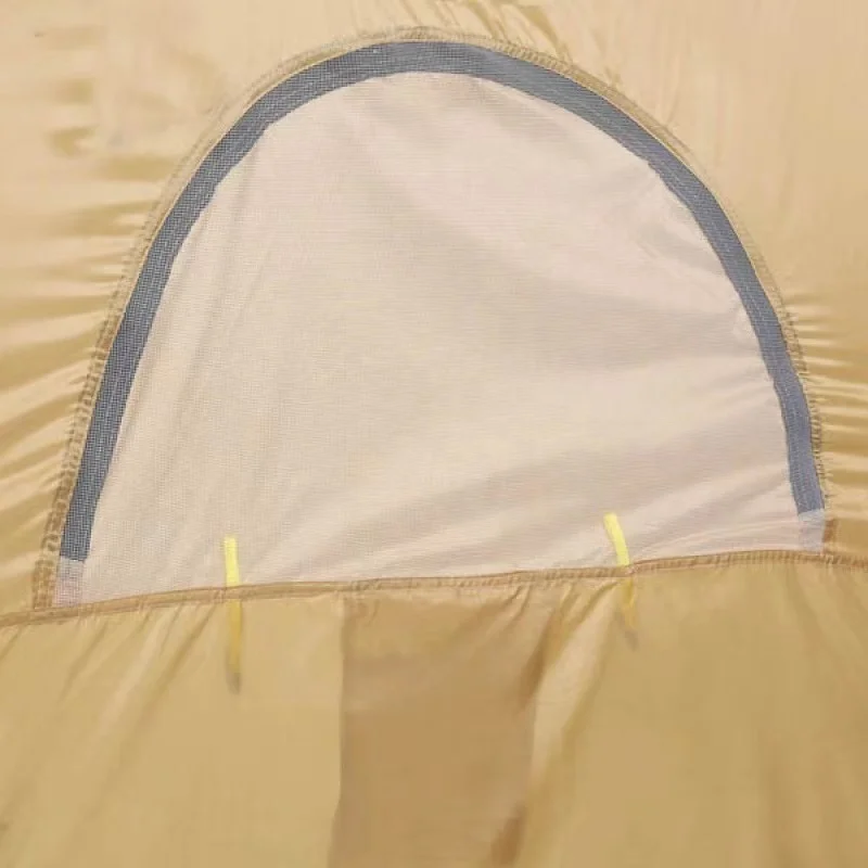 2026 Outdoor Shower Bath Chang - đánh giá và giá Outdoor Camping Tent