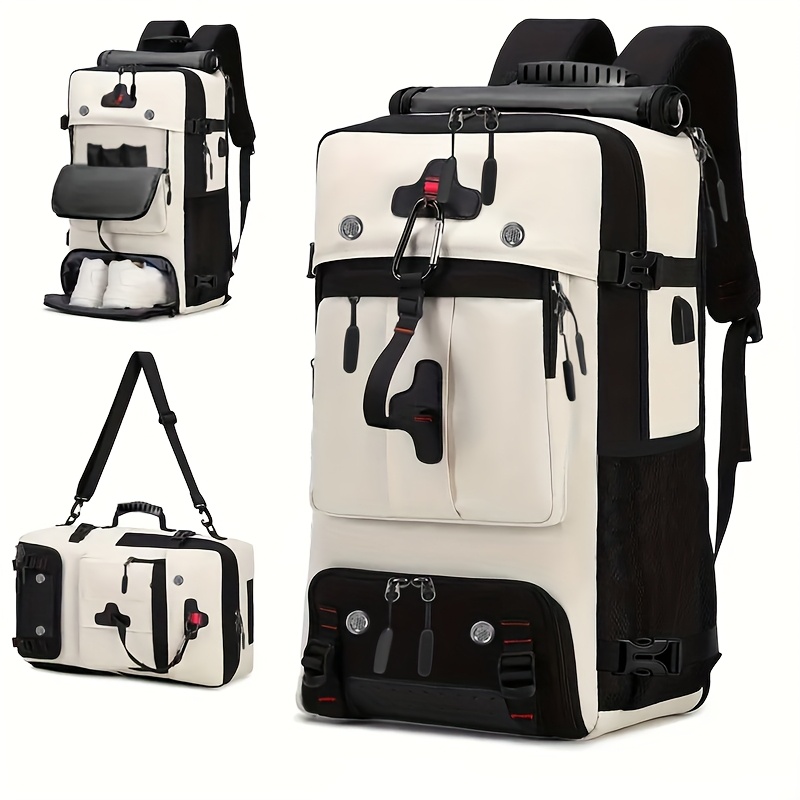 Geeignet für Outdoor-Wandern U - đánh giá và giá Outdoor Und Camping