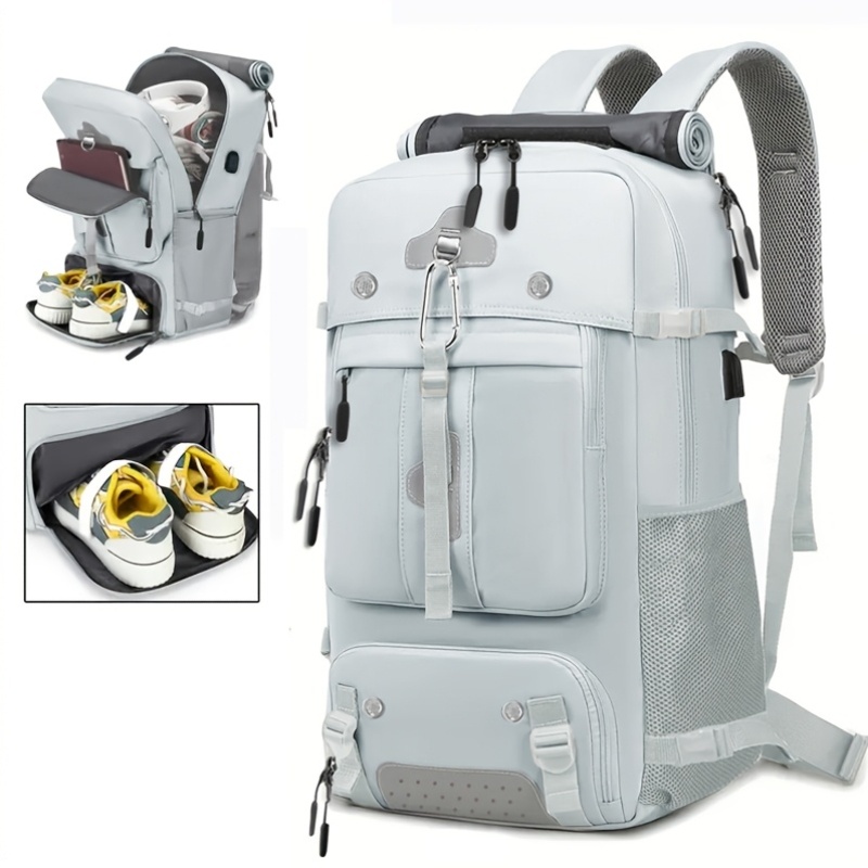 Geeignet für Outdoor-Wandern U - đánh giá và giá Outdoor Und Camping