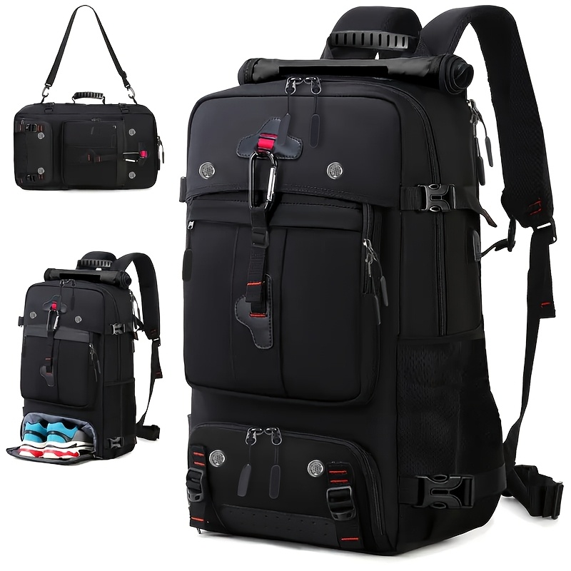 Geeignet für Outdoor-Wandern U - đánh giá và giá Outdoor Und Camping