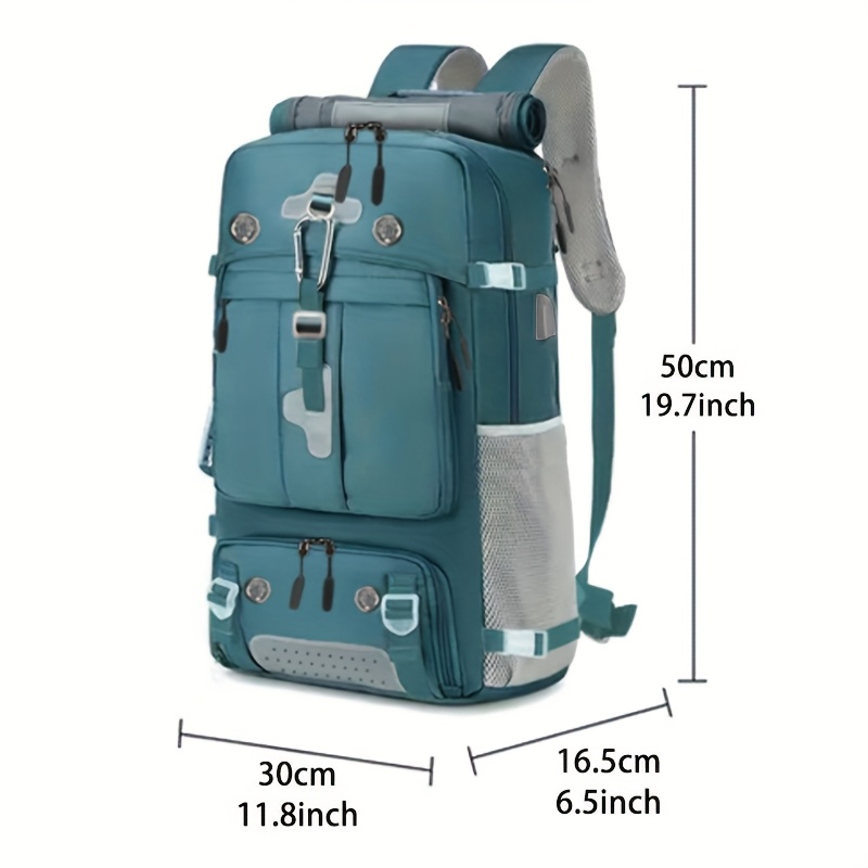 Geeignet für Outdoor-Wandern U - đánh giá và giá Outdoor Und Camping
