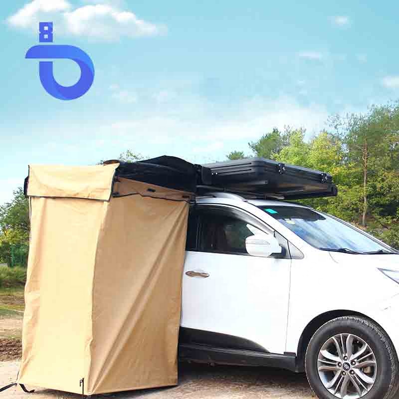 Nylon Outdoor Camping Tents fo - đánh giá và giá Outdoor Camping Tent