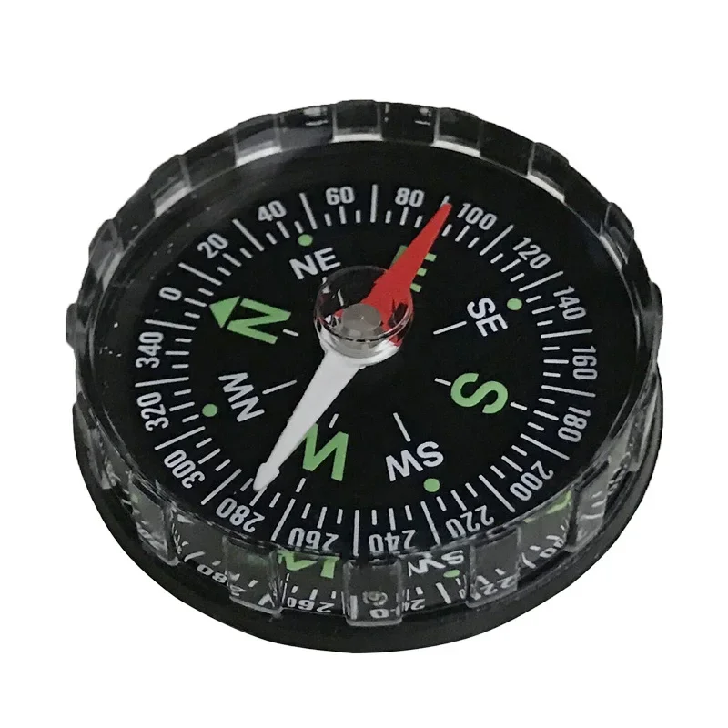 1pc Compass Mini Outdoor Compa - đánh giá và giá Outdoor Camping Show