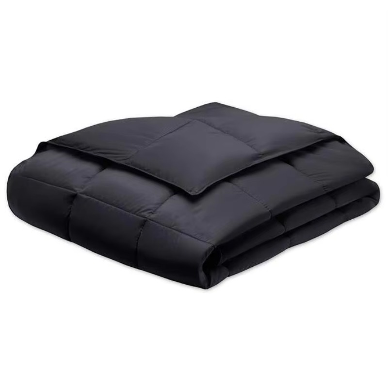 Keep Warm Windproof and Waterp - đánh giá và giá Outdoor Camping Blanket