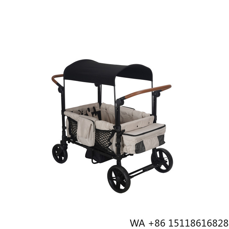 New Design Outdoor Beach Campi - đánh giá và giá Outdoor Camping Table